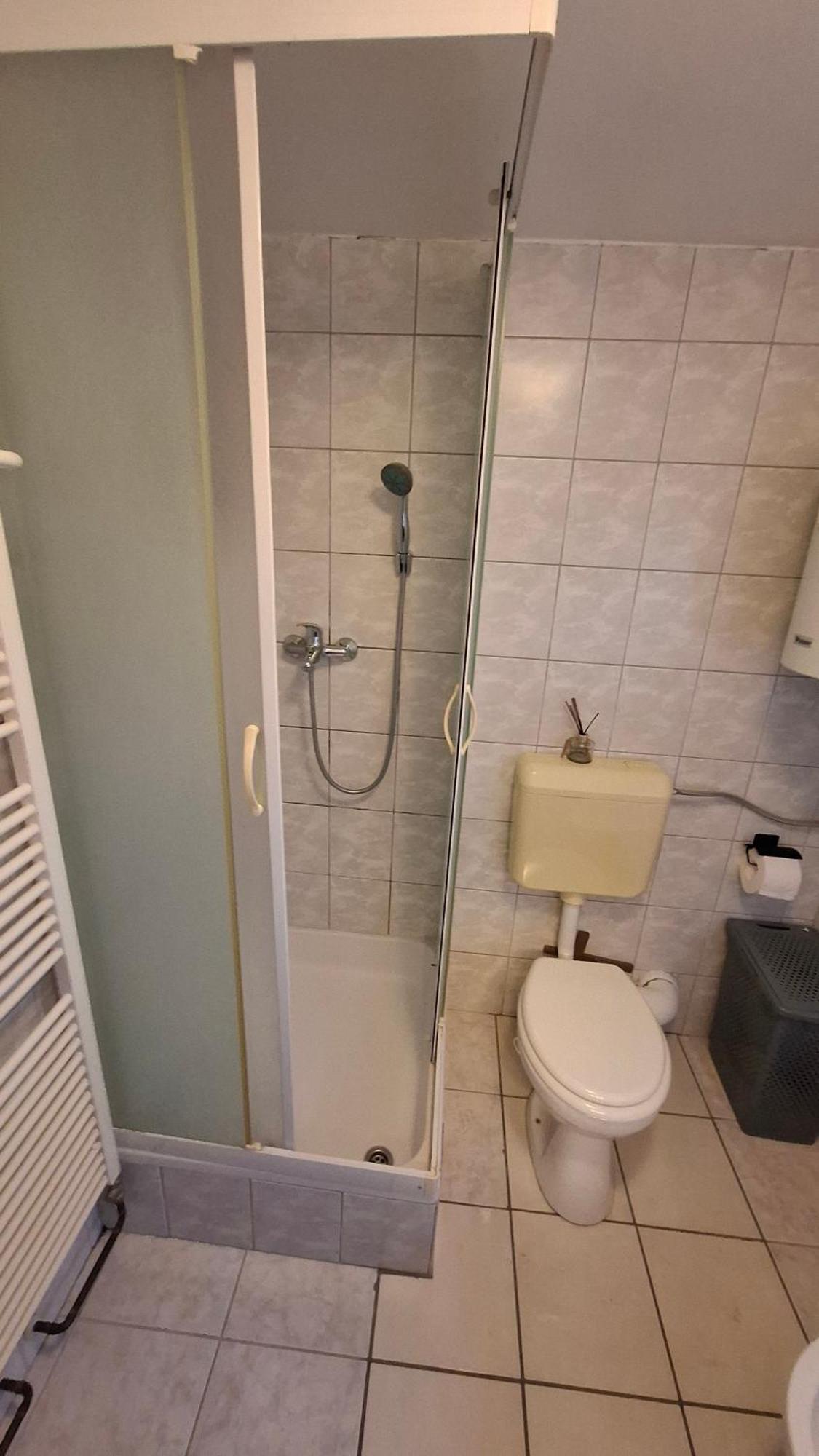 Aventurin Rooms Slunj Kamer foto